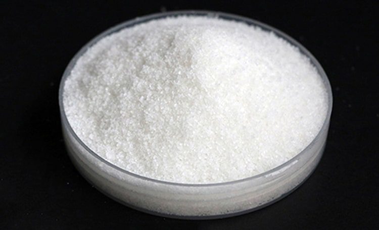 پلی الکترولیت (PAM)