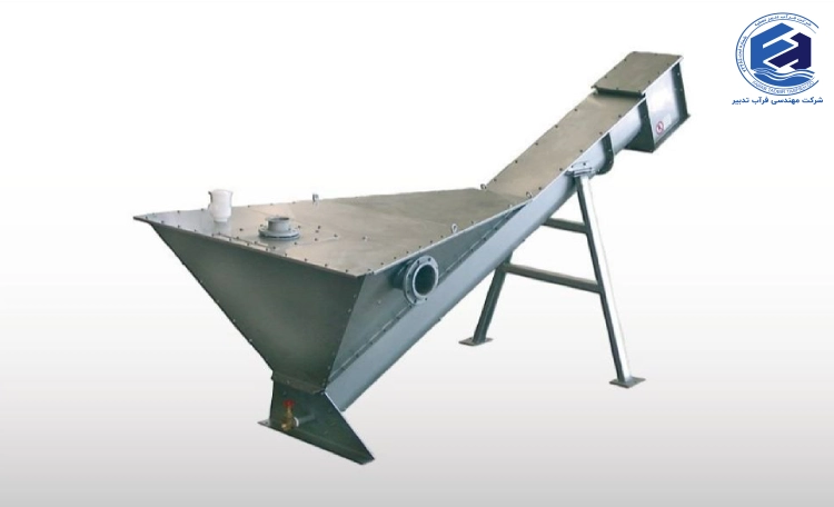 کلاسیفایر چیست و چه کاربردی دارد؟