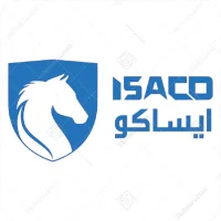 ایساکو شیبا