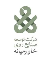 شرکت توسعه صنایع خاورمیانه
