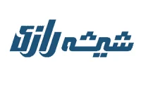 شرکت شیشه رازی