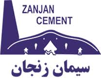 سیمان زنجان